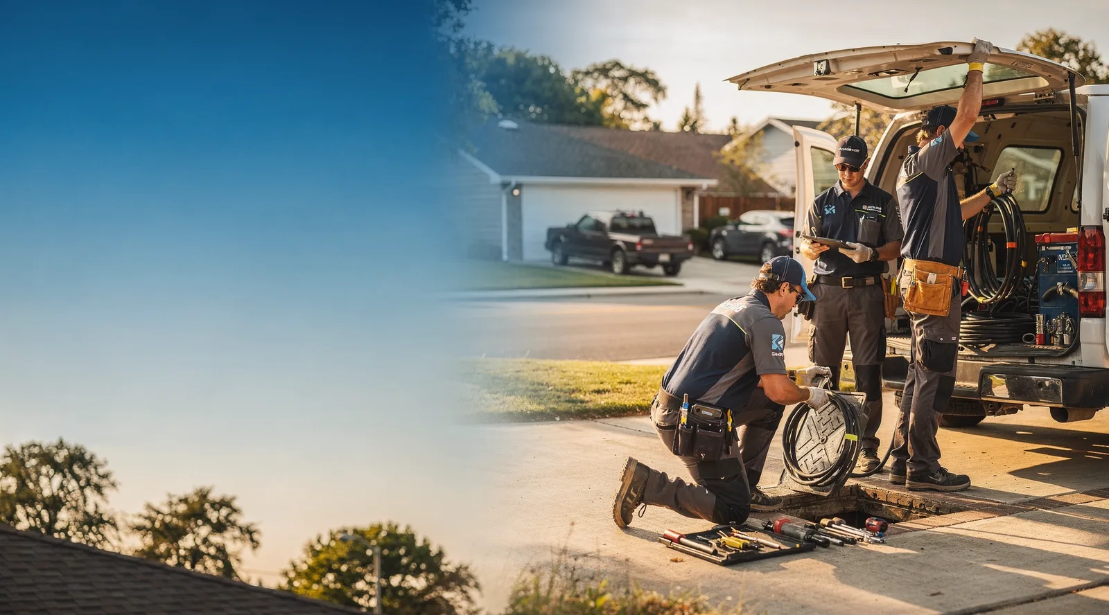 Water Softener Installation in Hye, TX near me